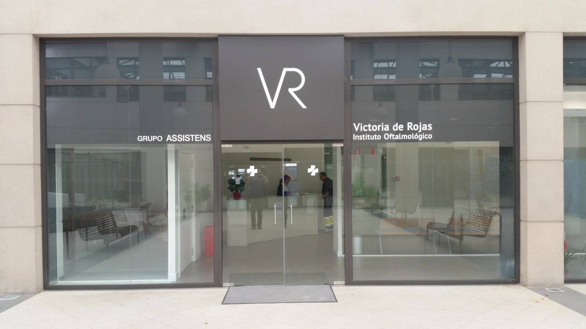 2015-04-08_12.39.47_2