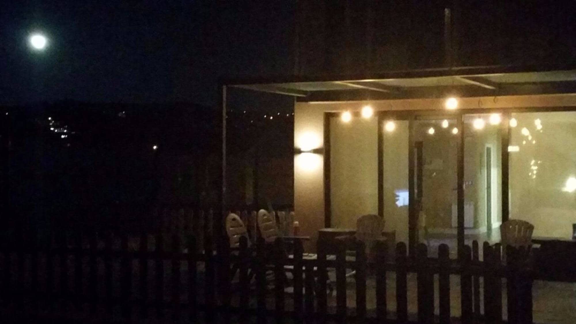 IMG-20150404-WA0012_2