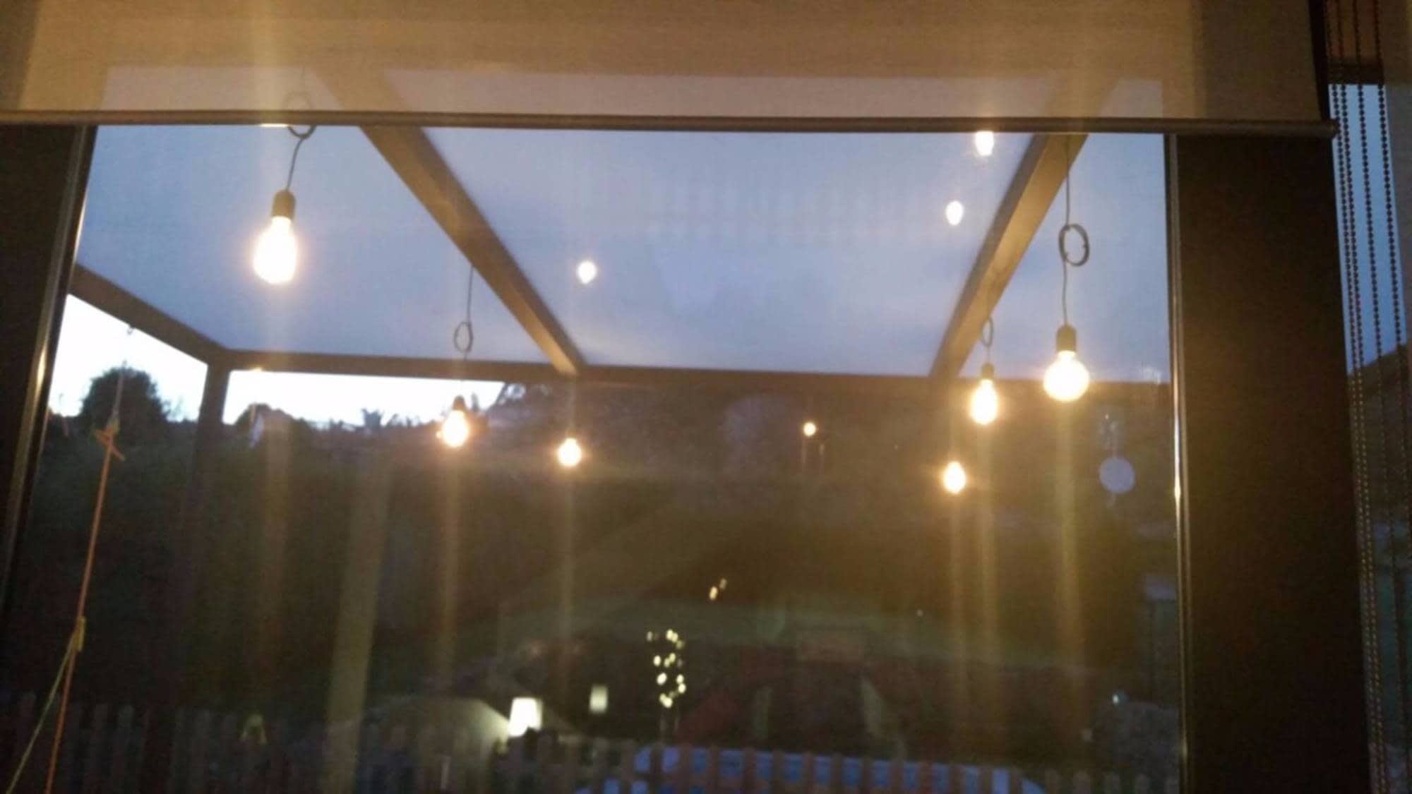 IMG-20150404-WA0014_2